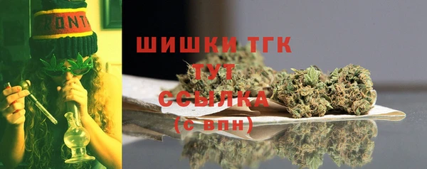 винт Баксан