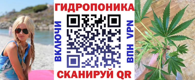 MEGA сайт  Весьегонск  Каннабис сатива 